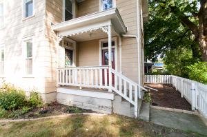 1 Michael Ave, Delaware, OH 43015 photo 21