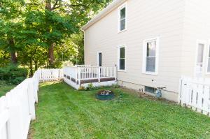 1 Michael Ave, Delaware, OH 43015 photo 20