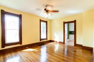 1 Michael Ave, Delaware, OH 43015 photo 7