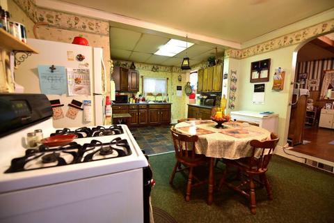 2 North St, Glouster, OH 45732 photo 8