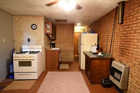 2 North St, Glouster, OH 45732 photo 16