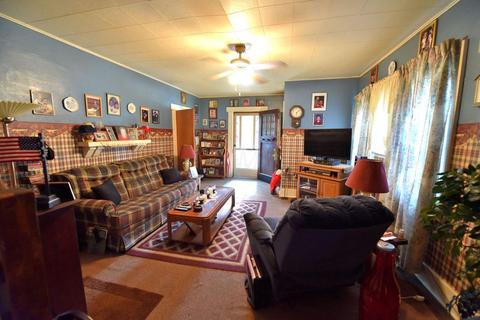 2 North St, Glouster, OH 45732 photo 11