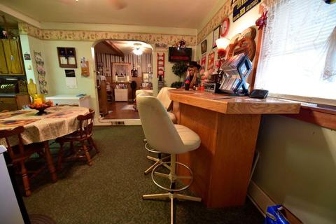 2 North St, Glouster, OH 45732 photo 4