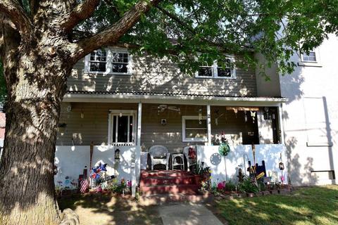 2 North St, Glouster, OH 45732 photo 7