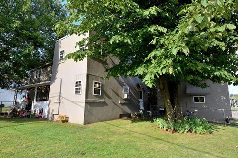 2 North St, Glouster, OH 45732 photo 9
