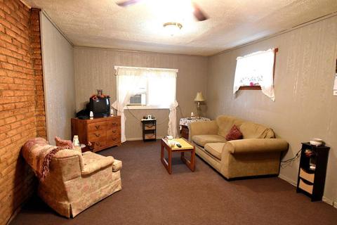 2 North St, Glouster, OH 45732 photo 17
