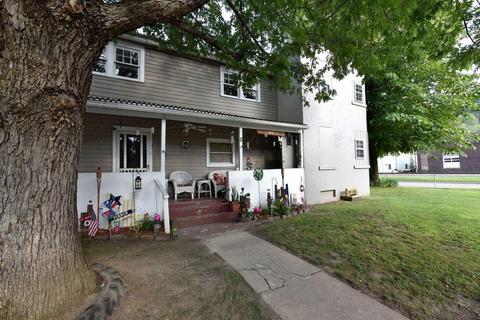 2 North St, Glouster, OH 45732 photo 5