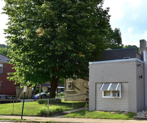 2 North St, Glouster, OH 45732 photo 12