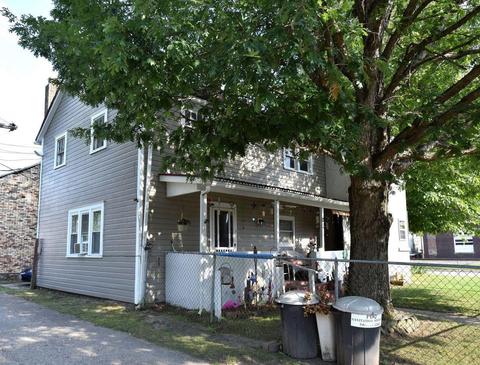 2 North St, Glouster, OH 45732 photo 13