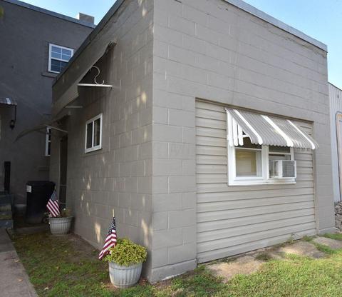 2 North St, Glouster, OH 45732 photo 6