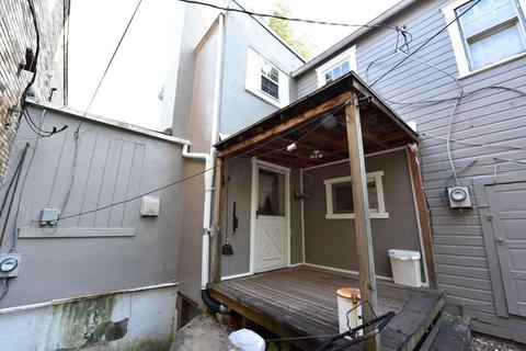 2 North St, Glouster, OH 45732 photo 1