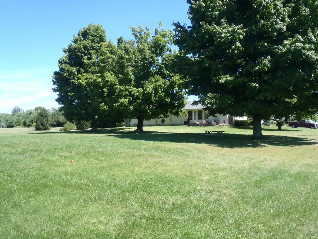 6086 Lancaster Rd SW, Hebron, OH 43025 photo 4