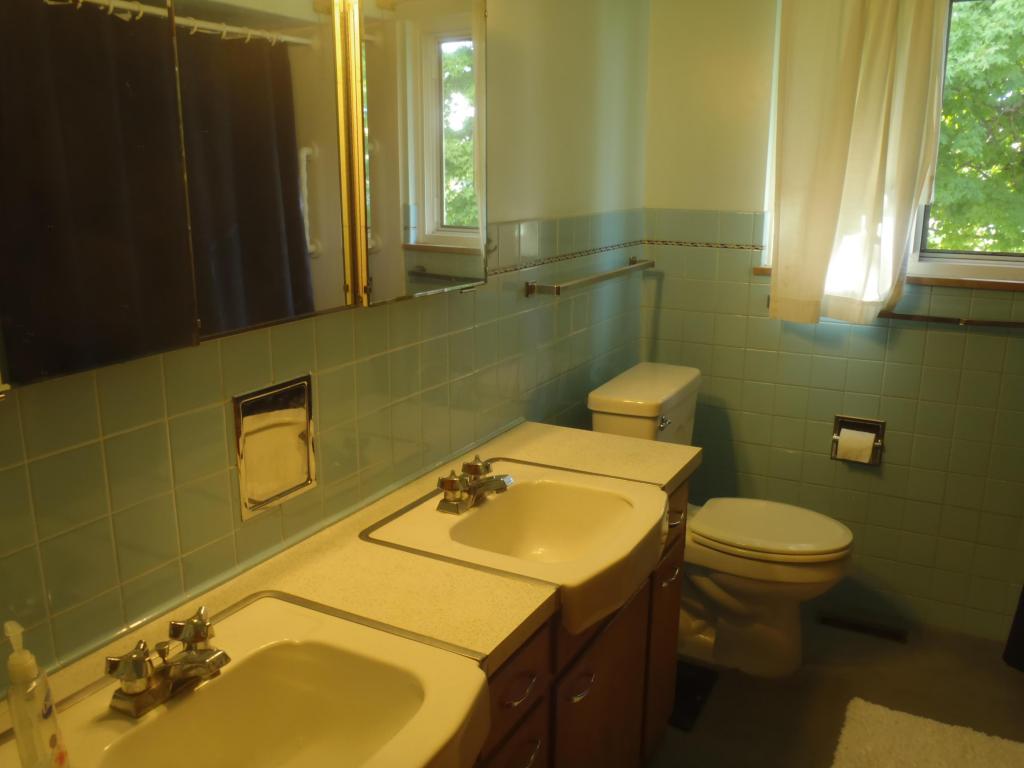 6086 Lancaster Rd SW, Hebron, OH 43025 photo 11