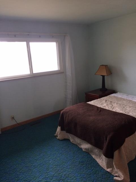 6086 Lancaster Rd SW, Hebron, OH 43025 photo 20