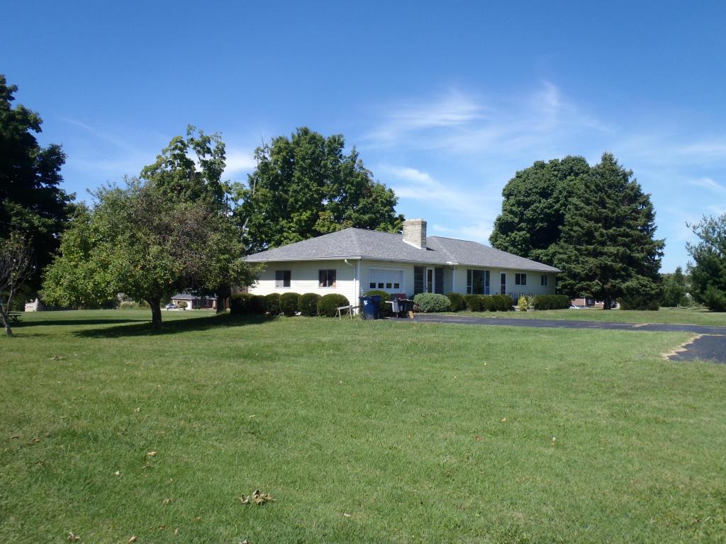 6086 Lancaster Rd SW, Hebron, OH 43025 photo 5