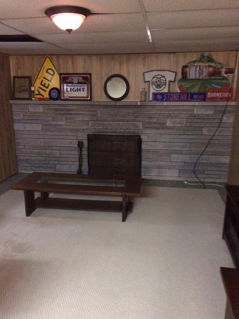 6086 Lancaster Rd SW, Hebron, OH 43025 photo 23