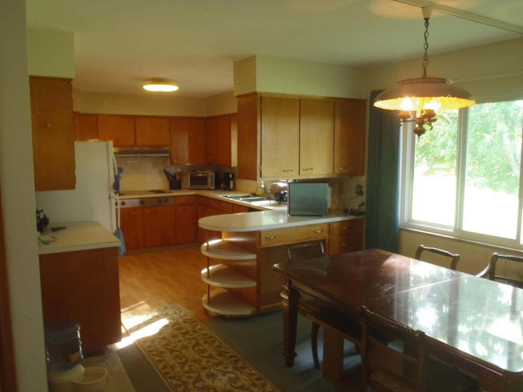 6086 Lancaster Rd SW, Hebron, OH 43025 photo 10