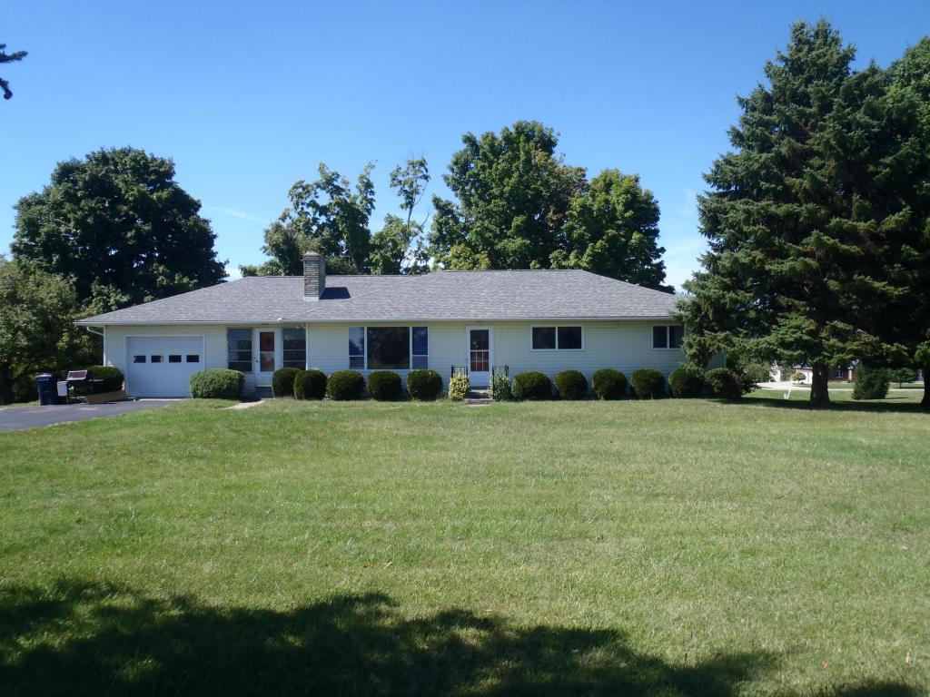 6086 Lancaster Rd SW, Hebron, OH 43025 photo 1