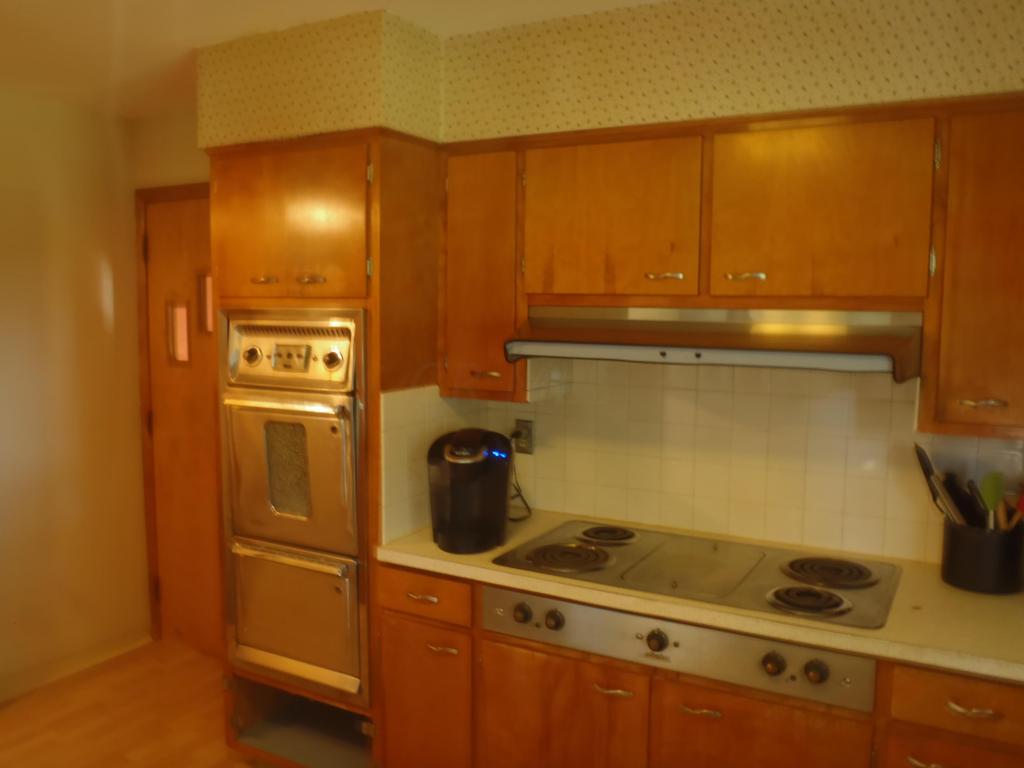 6086 Lancaster Rd SW, Hebron, OH 43025 photo 8