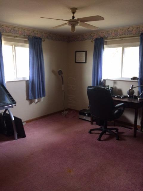 6086 Lancaster Rd SW, Hebron, OH 43025 photo 19