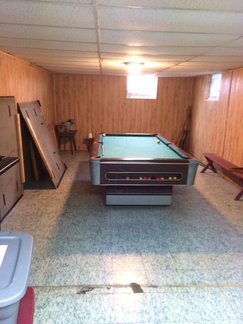 6086 Lancaster Rd SW, Hebron, OH 43025 photo 24