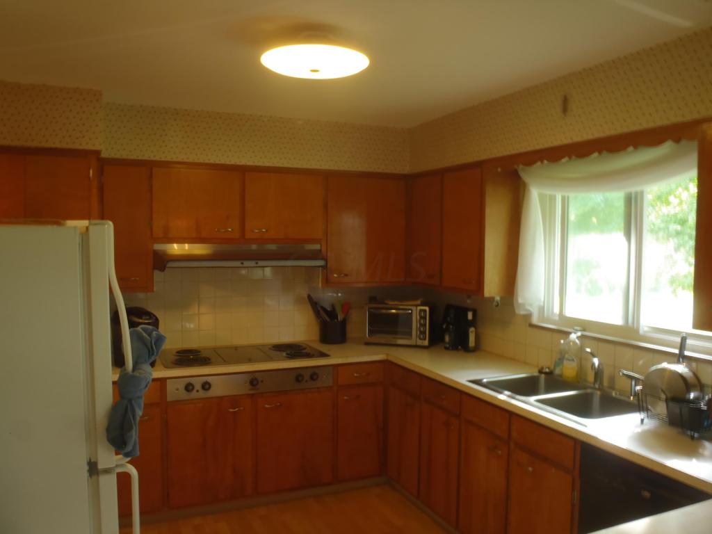 6086 Lancaster Rd SW, Hebron, OH 43025 photo 9