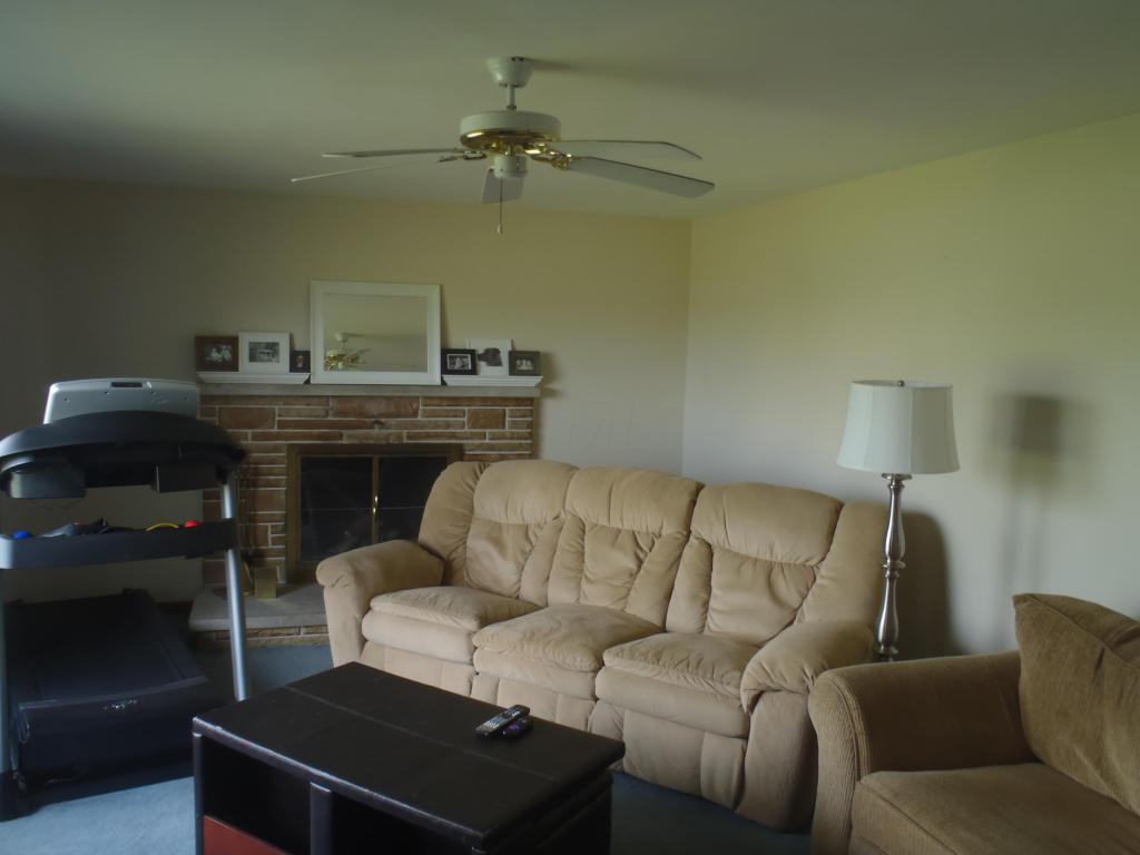 6086 Lancaster Rd SW, Hebron, OH 43025 photo 6
