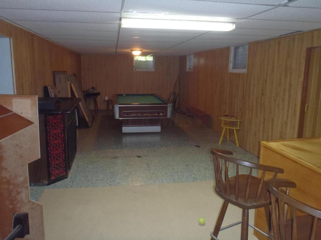 6086 Lancaster Rd SW, Hebron, OH 43025 photo 15