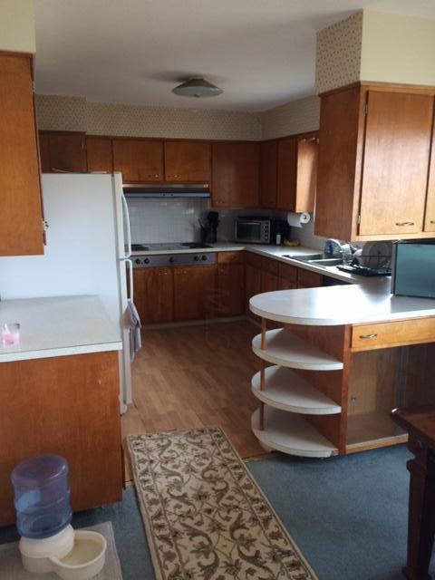 6086 Lancaster Rd SW, Hebron, OH 43025 photo 17