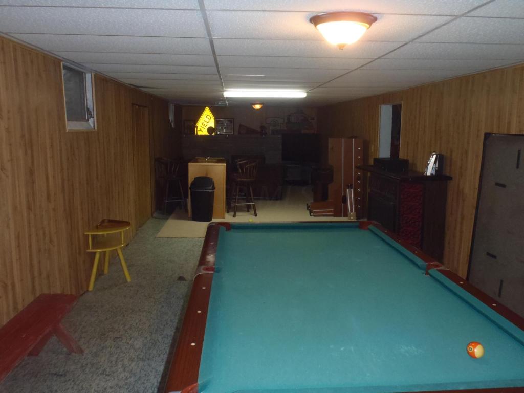 6086 Lancaster Rd SW, Hebron, OH 43025 photo 16