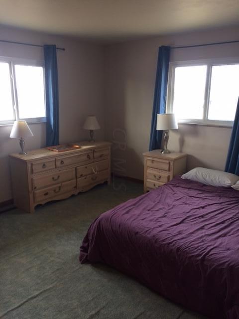 6086 Lancaster Rd SW, Hebron, OH 43025 photo 18