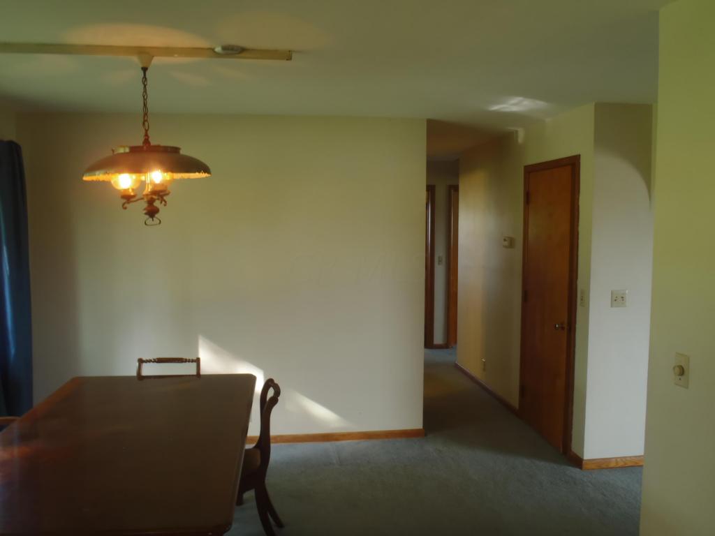 6086 Lancaster Rd SW, Hebron, OH 43025 photo 7