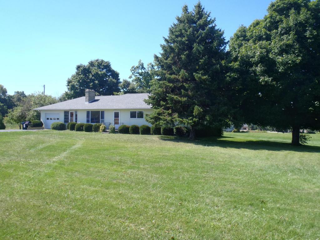 6086 Lancaster Rd SW, Hebron, OH 43025 photo 2