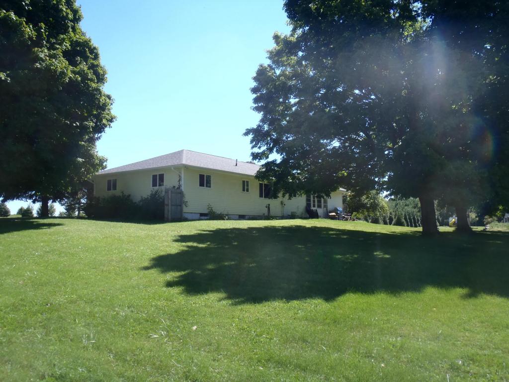 6086 Lancaster Rd SW, Hebron, OH 43025 photo 3