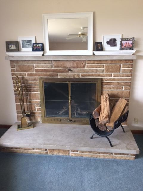 6086 Lancaster Rd SW, Hebron, OH 43025 photo 22