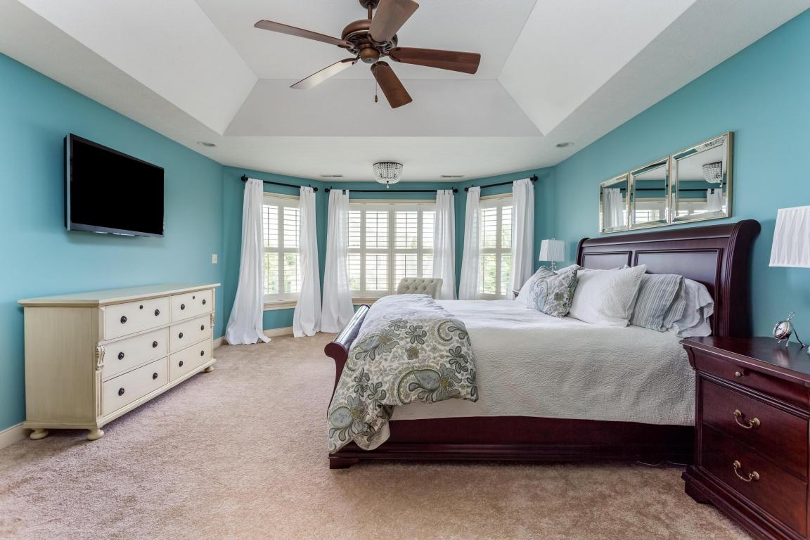 6815 Trafalgar Loop, Dublin, OH 43016 photo 14