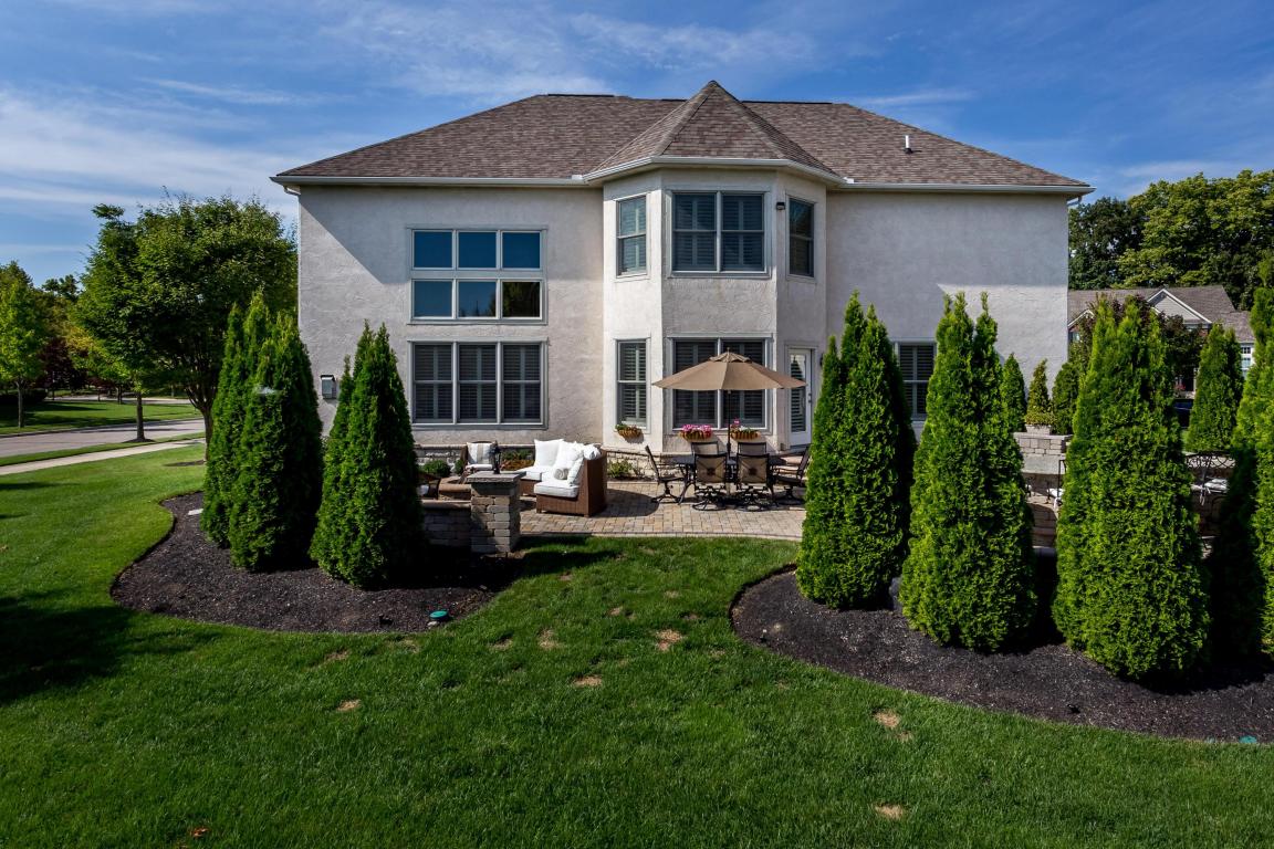 6815 Trafalgar Loop, Dublin, OH 43016 photo 42