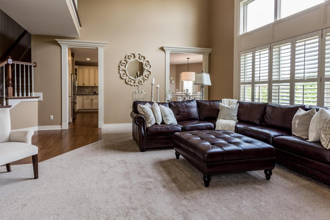 6815 Trafalgar Loop, Dublin, OH 43016 photo 7