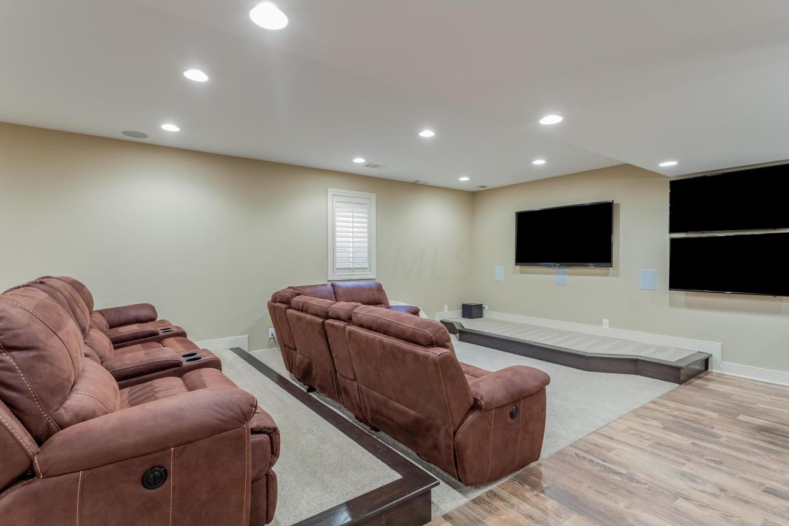 6815 Trafalgar Loop, Dublin, OH 43016 photo 29