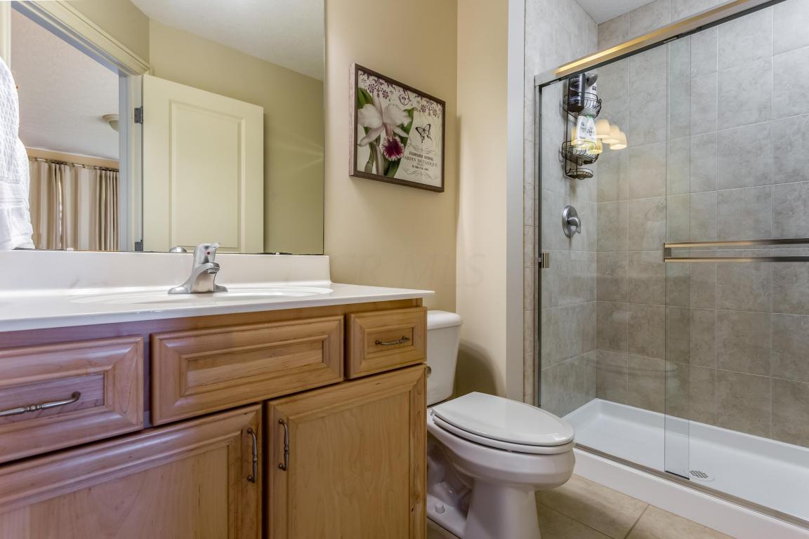 6815 Trafalgar Loop, Dublin, OH 43016 photo 20