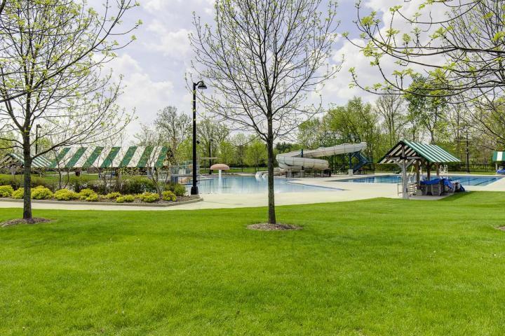 6815 Trafalgar Loop, Dublin, OH 43016 photo 47