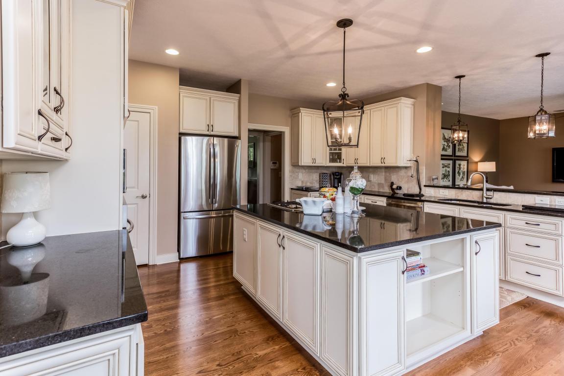6815 Trafalgar Loop, Dublin, OH 43016 photo 9