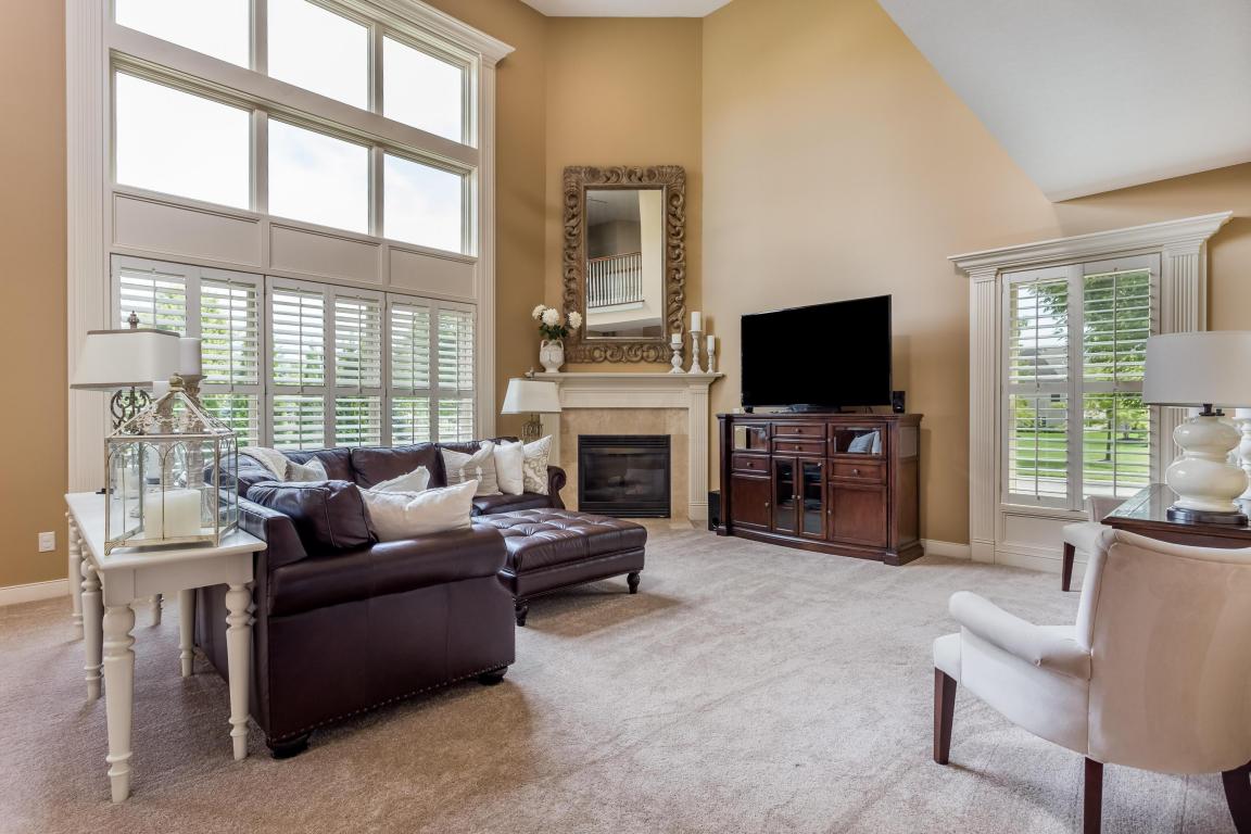 6815 Trafalgar Loop, Dublin, OH 43016 photo 6