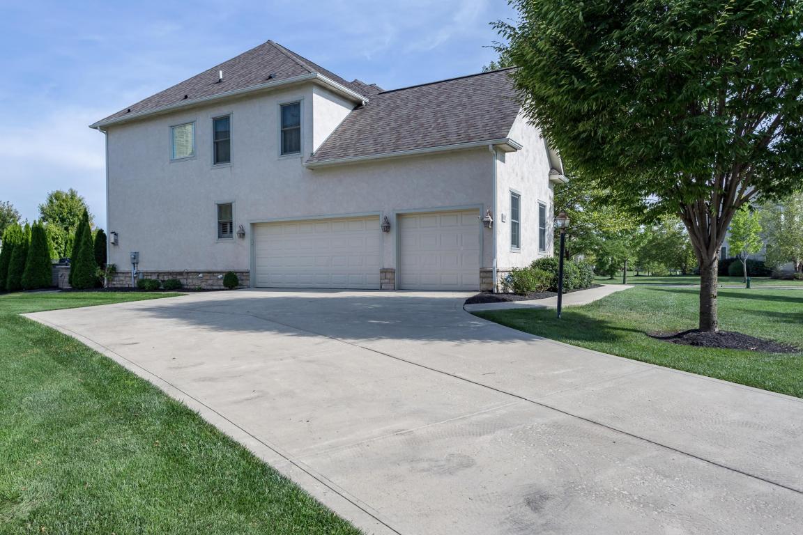 6815 Trafalgar Loop, Dublin, OH 43016 photo 43