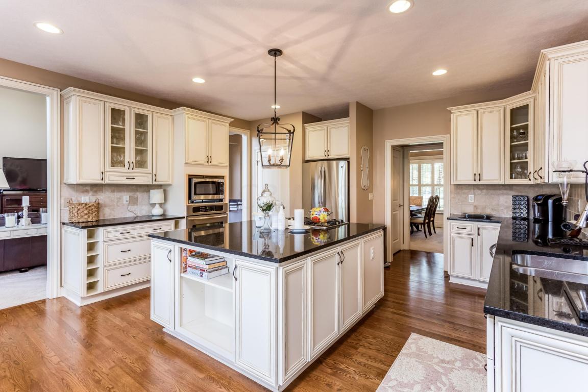 6815 Trafalgar Loop, Dublin, OH 43016 photo 8