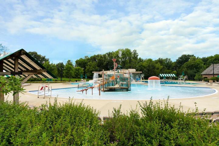 6815 Trafalgar Loop, Dublin, OH 43016 photo 46