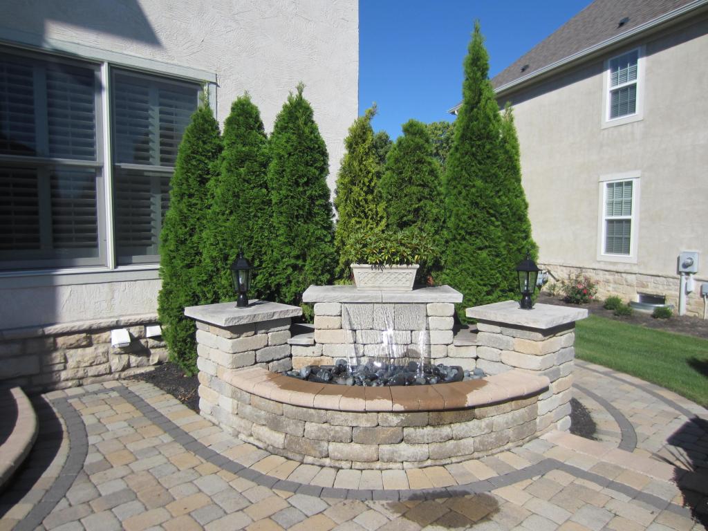 6815 Trafalgar Loop, Dublin, OH 43016 photo 36