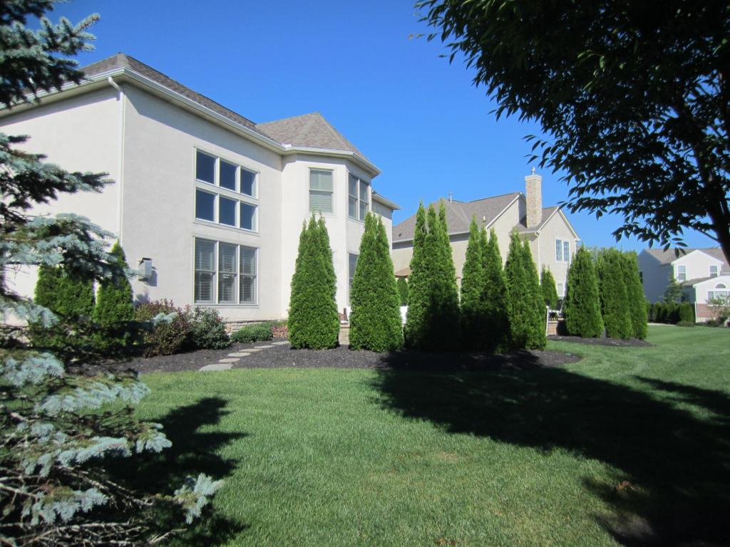 6815 Trafalgar Loop, Dublin, OH 43016 photo 44