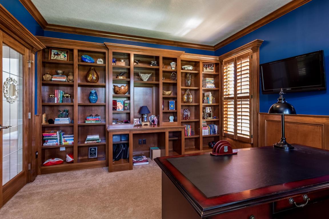 6815 Trafalgar Loop, Dublin, OH 43016 photo 3