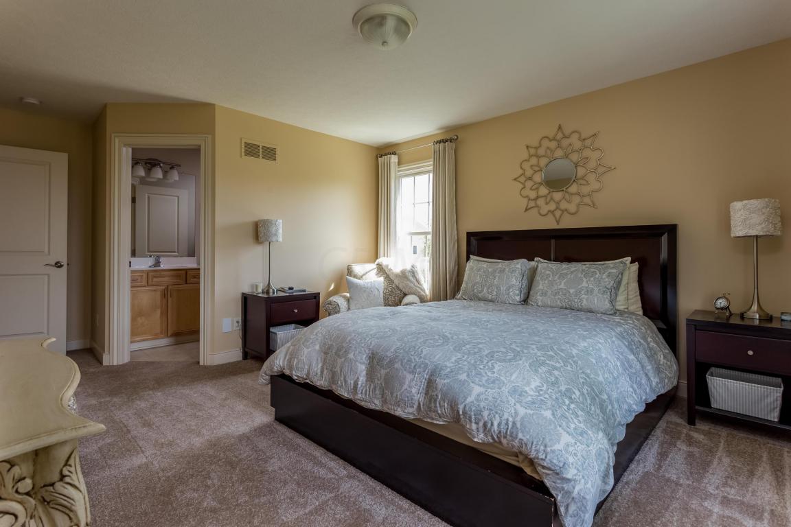6815 Trafalgar Loop, Dublin, OH 43016 photo 19